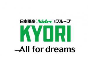 日本電產(chǎn)京利高速沖床